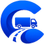 CargoON – Software logístico (TMS) logo