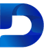 DeskON – Gestión de soporte e incidencia logo