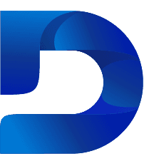 DeskON – Gestión de soporte e incidencia logo