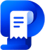 PosON – Software TPV para comercio logo