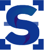 ScanON – Gestión documental con IA logo