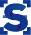 ScanON – Gestión documental con IA logo