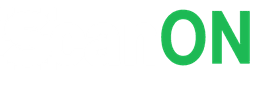 FactuON Logo
