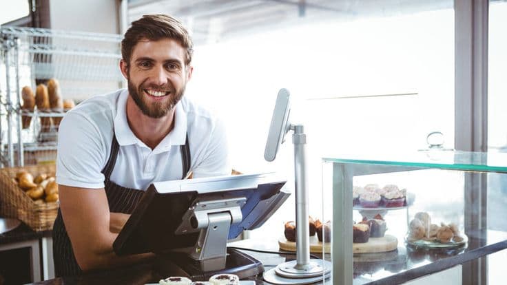 Pequeñas Empresas (PYMEs)