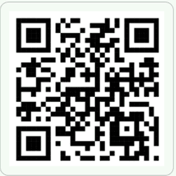 Download QR Code
