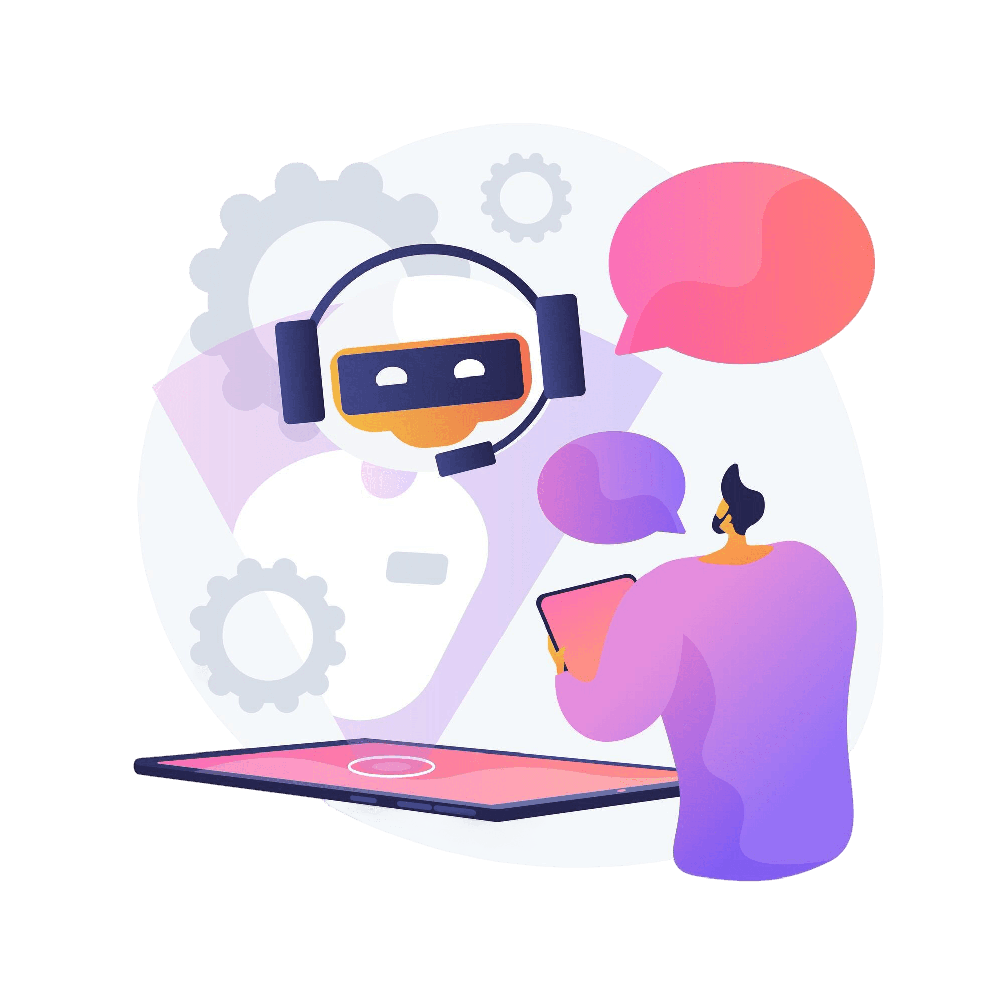 ONI Assistant