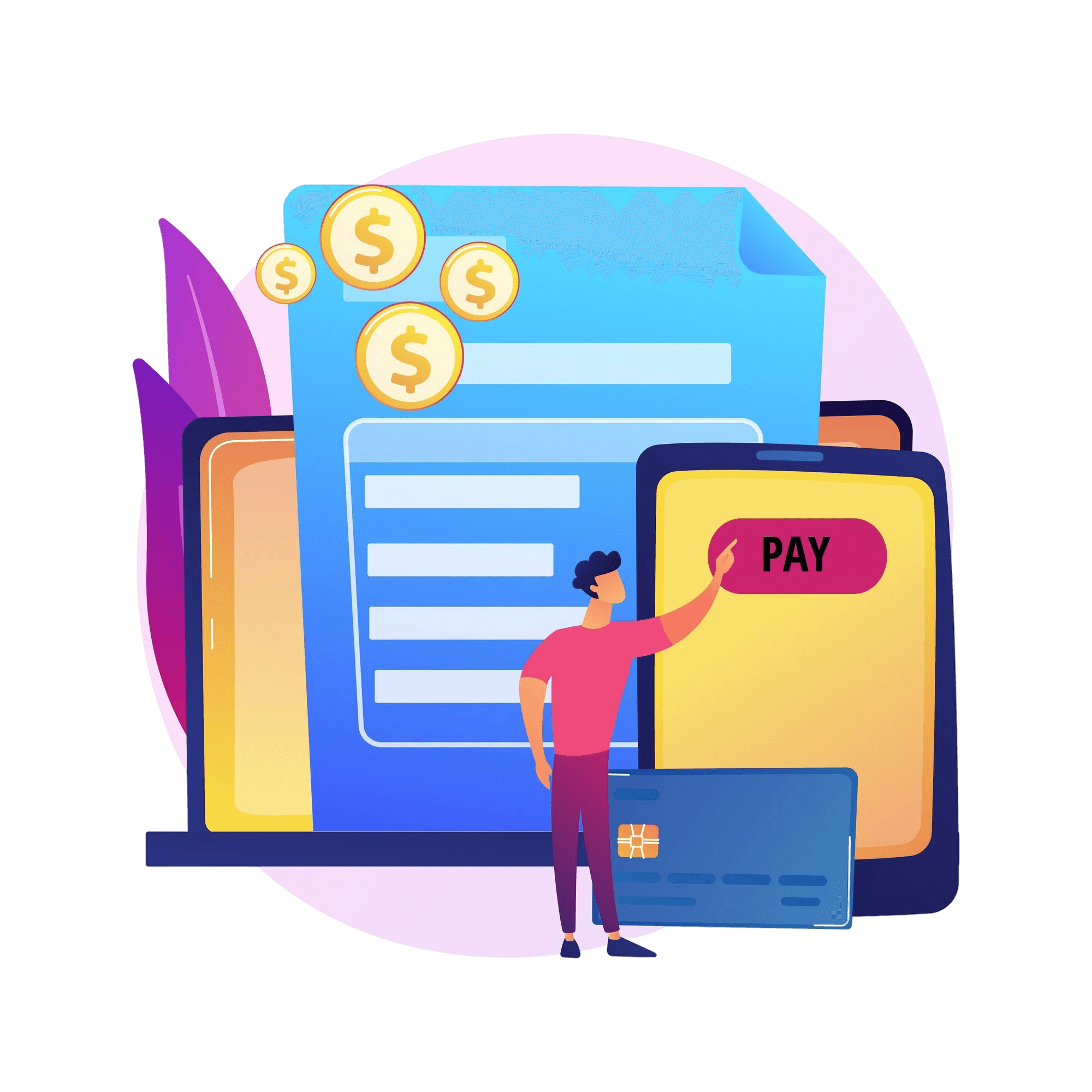 CRM