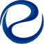 EmployON – Gestión de empleados y RRHH logo
