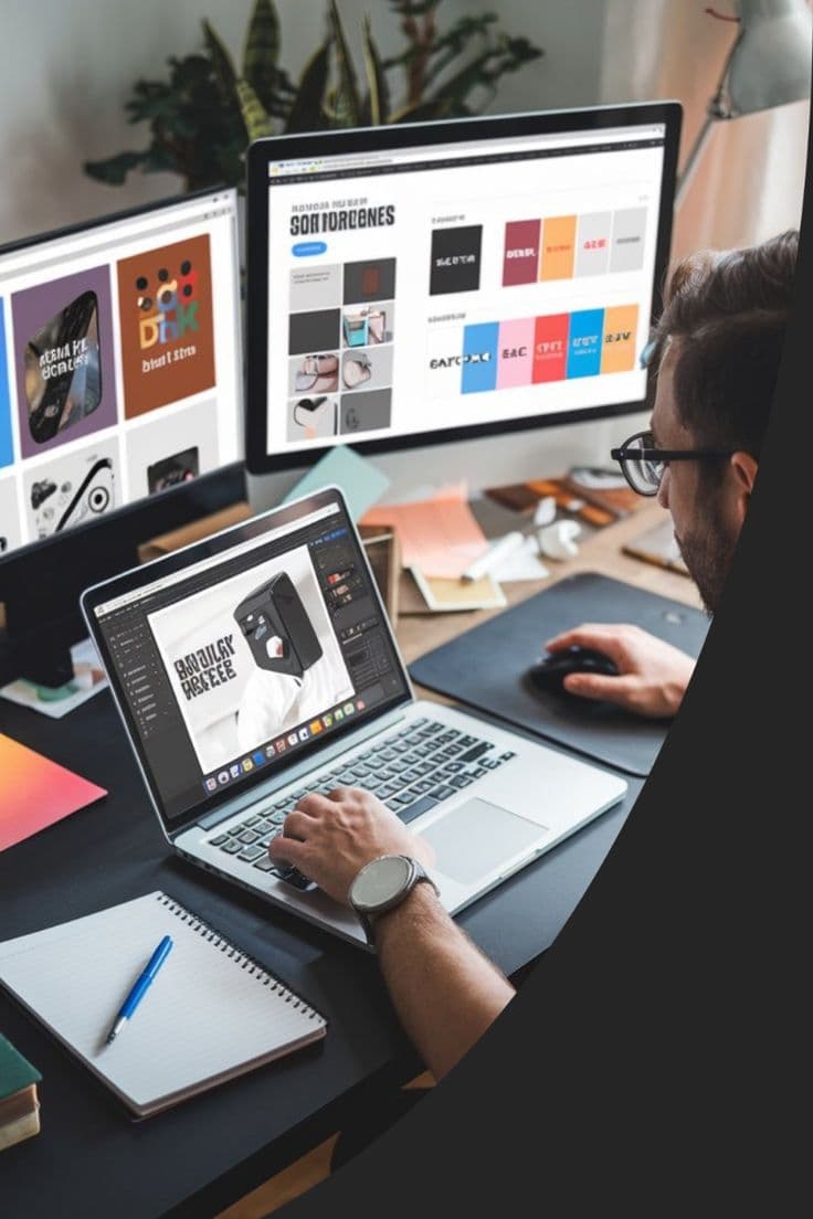 Freelancers y Autónomos