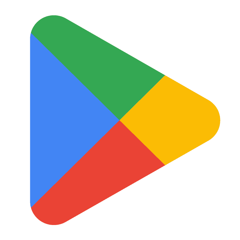 Google Play