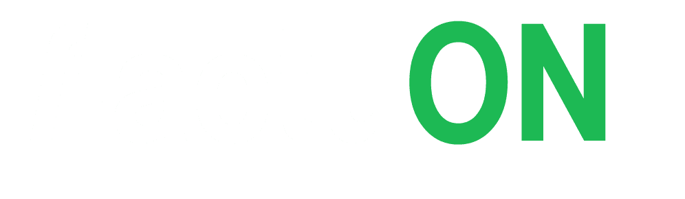 FactuON App Logo