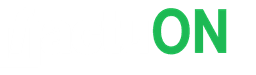 FactuON Logo