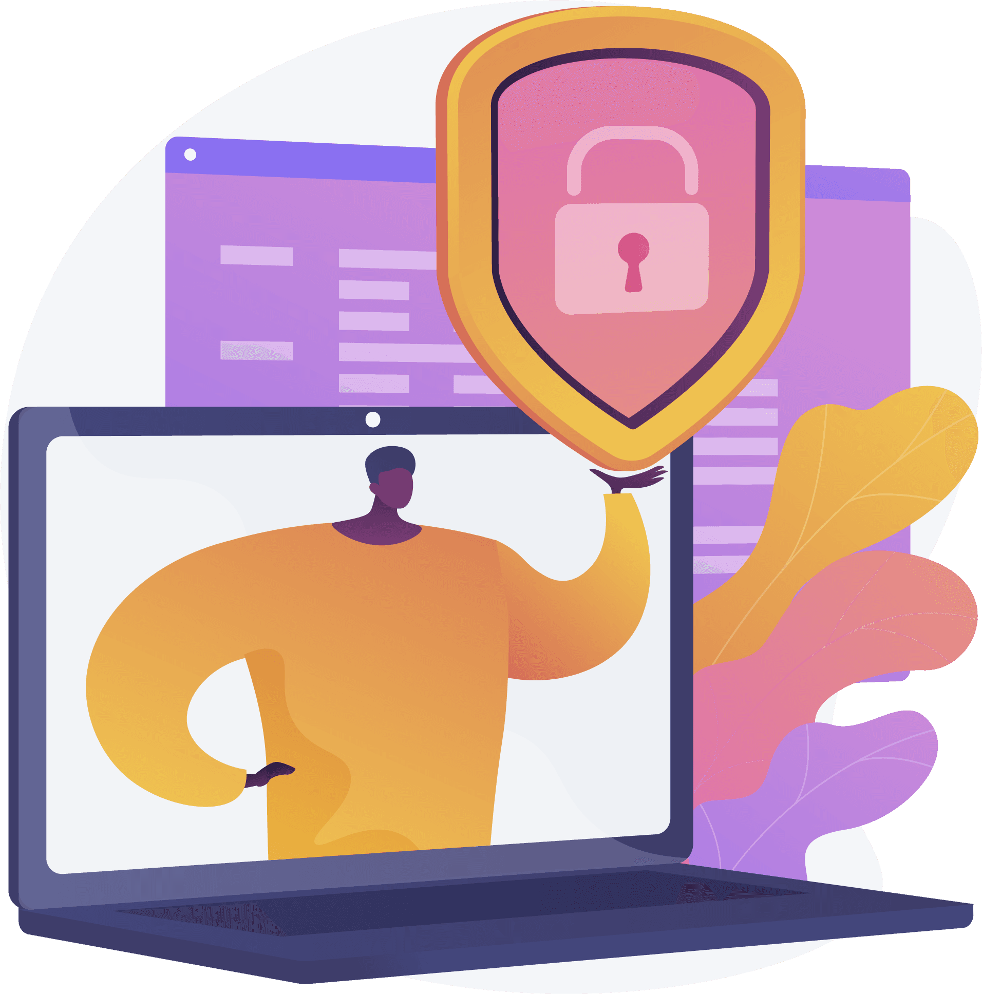 dataImportExport
