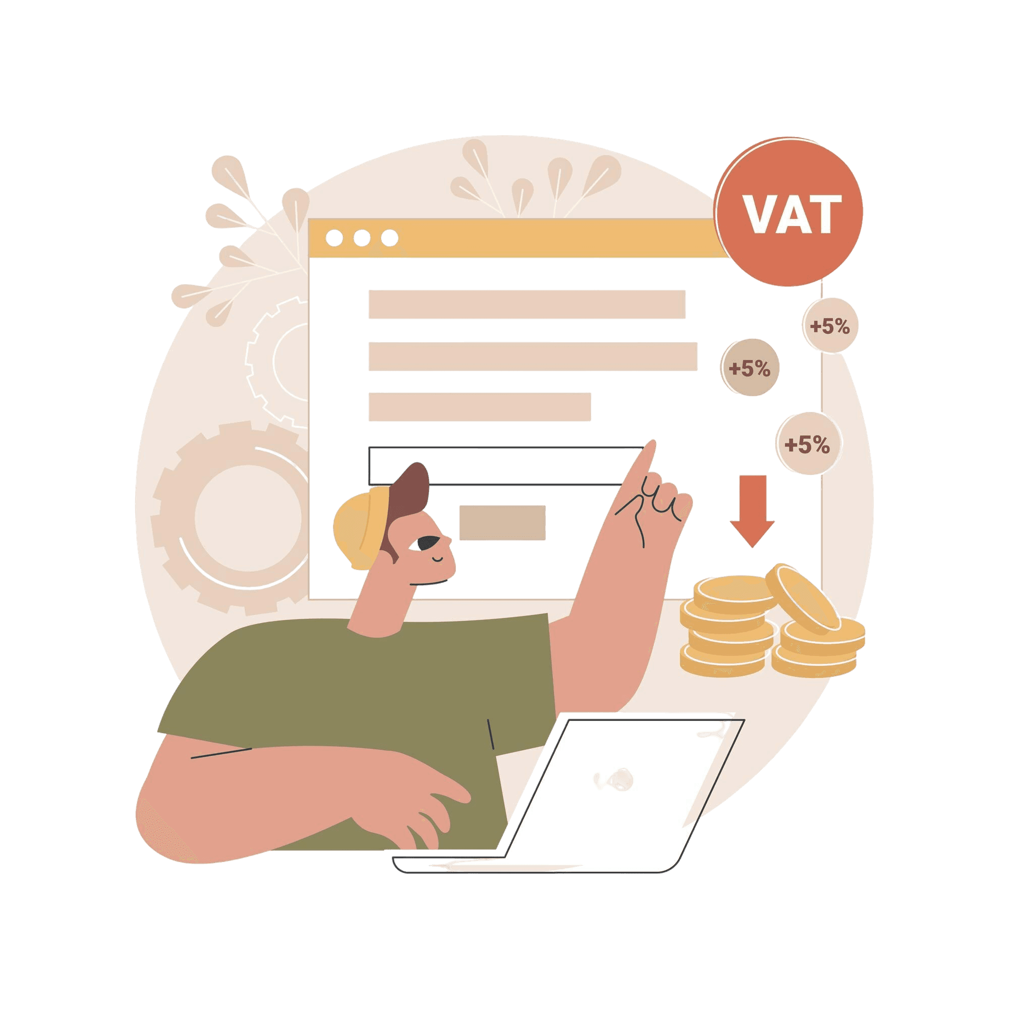 simplifiedInvoicesRecurringInvoices