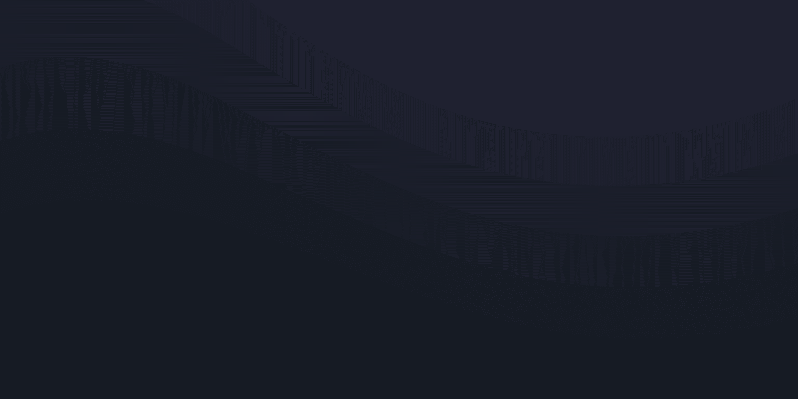 FactuON Logo