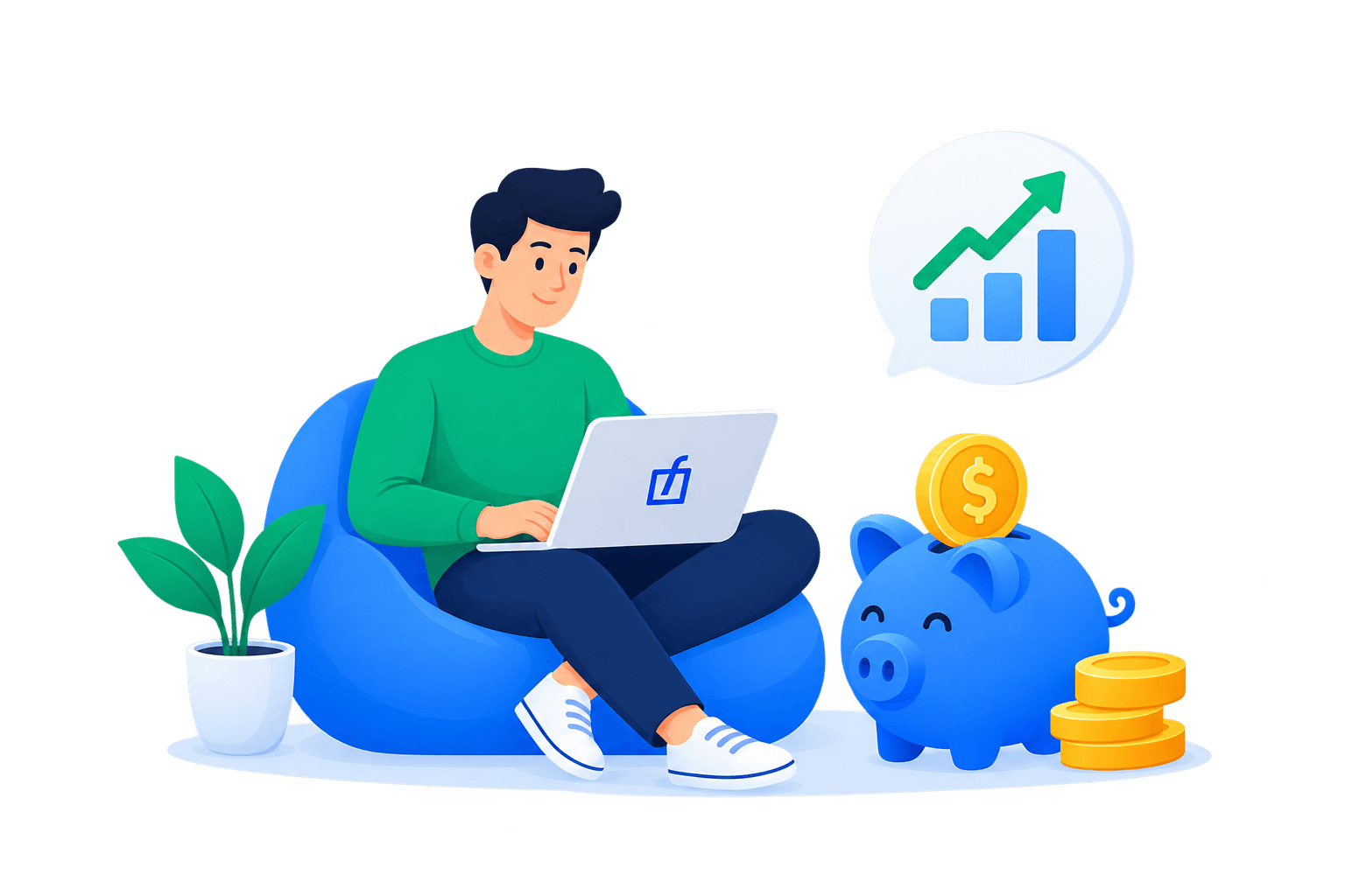 FactuON cost effectiveness