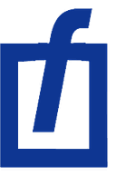 FactuON Logo