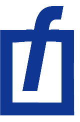 FactuON – Software ERP Central logo