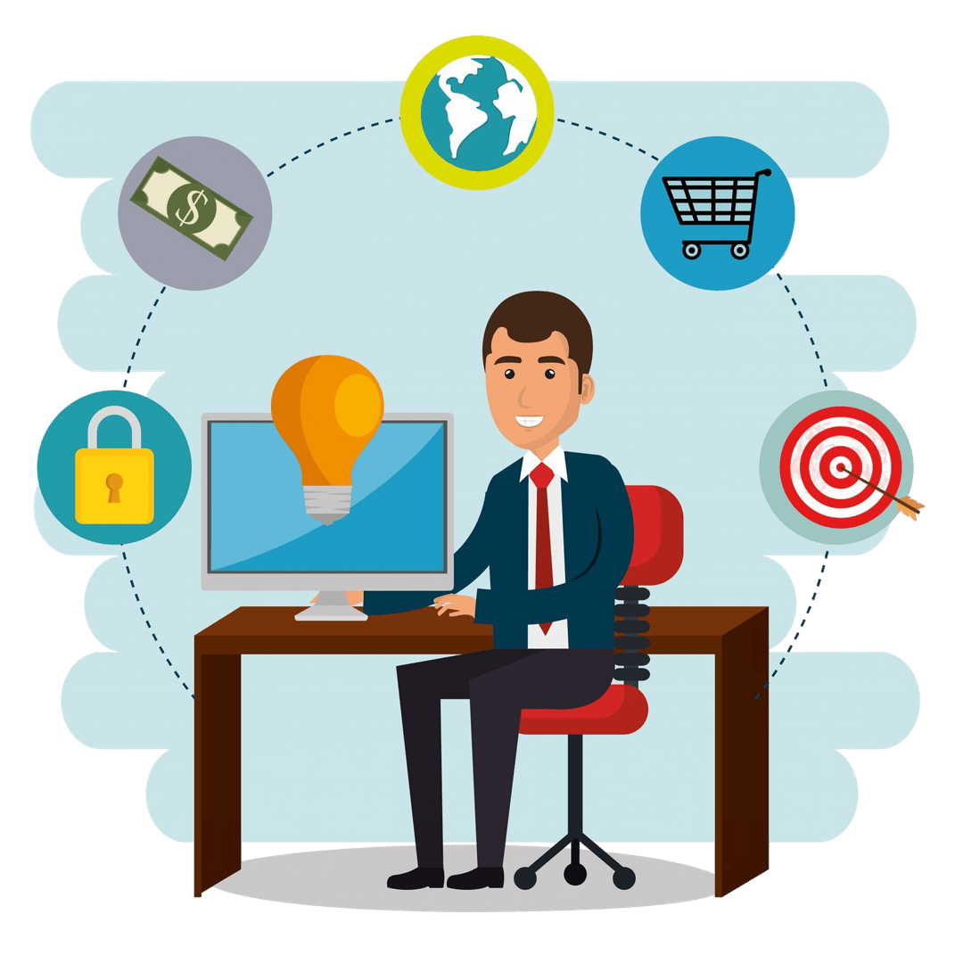 Contabilidad Empresarial