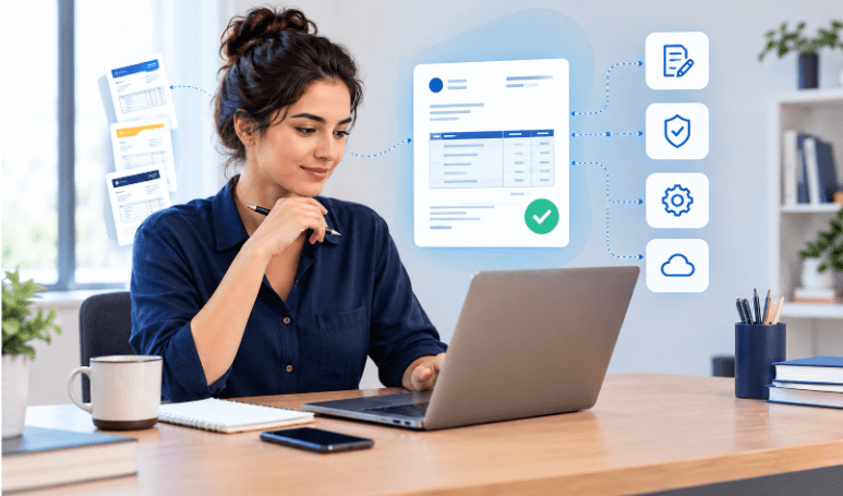 How to Create a Freelance Invoice: The Complete 2026 Guide