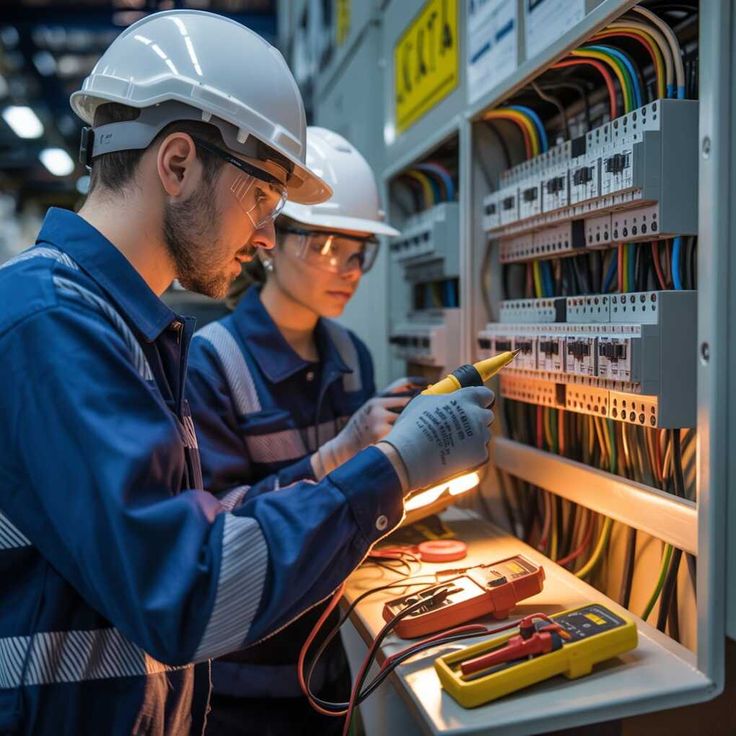 conversation.stories.electricianTrades.categoryLabel