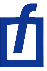 FactuON Logo