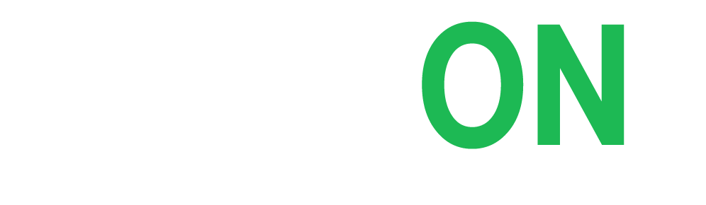 FactuON Logo