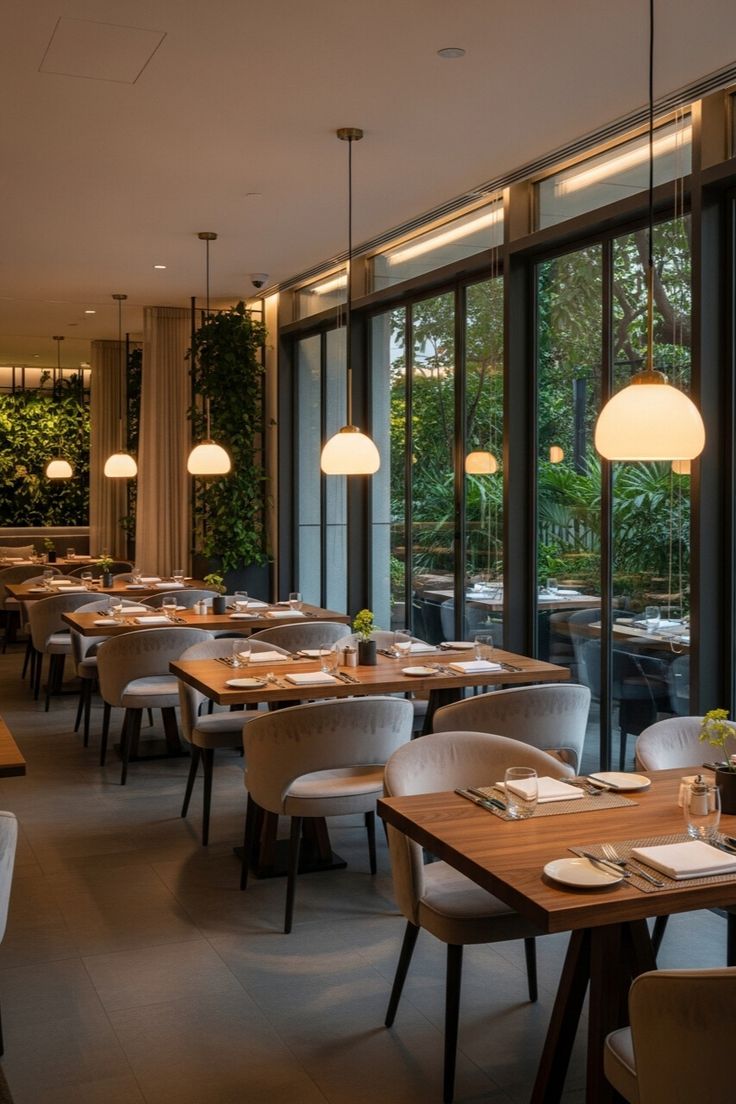 conversation.stories.restaurantCafe.categoryLabel
