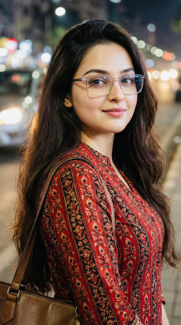 Sofia
